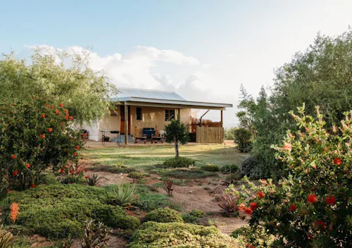Featured Location